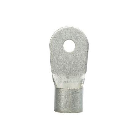 Panduit P2-56Rht6-X Electrical Terminals