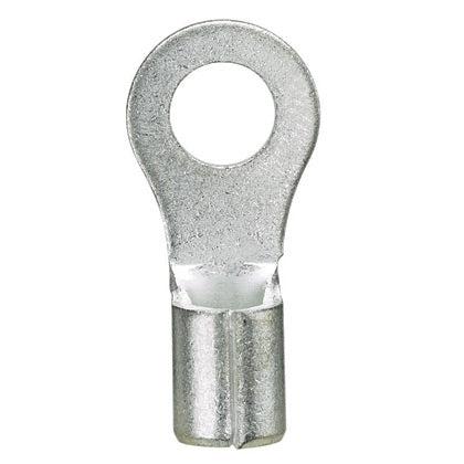 Panduit P22-4R-C Electrical Terminals