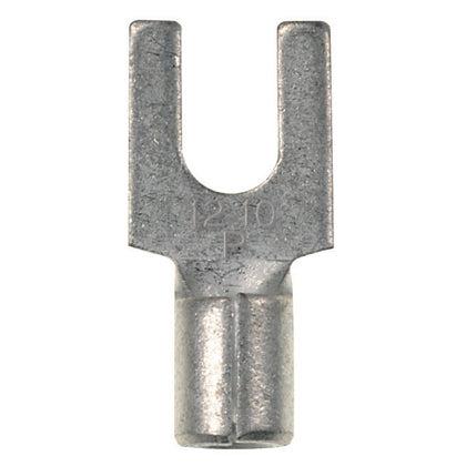 Panduit P22-6F-C Electrical Terminals