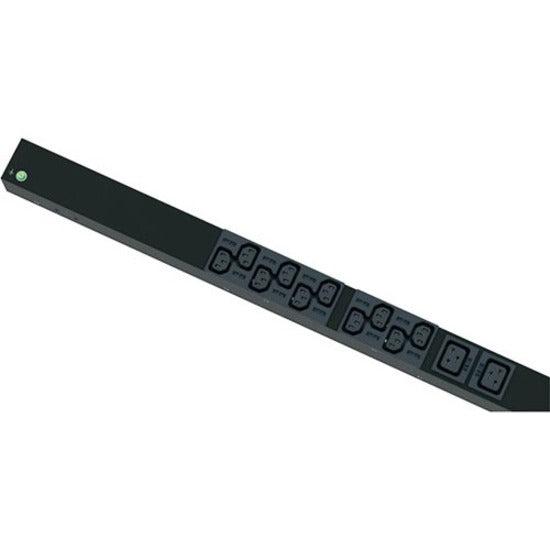 Panduit P24D24M-BL1A Power Distribution Unit (PDU)