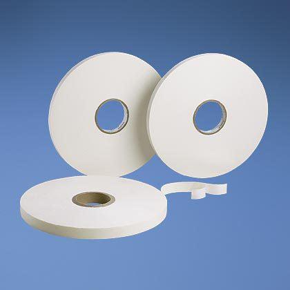 Panduit P32W2A2-50-72 Mounting Tape/Label 65.5 M