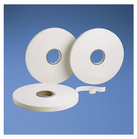 Panduit P32W2R1-100-72 Mounting Tape/Label 65.84 M