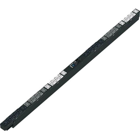 Panduit P48D35M Power Distribution Unit (Pdu) 48 Ac Outlet(S) 0U Black