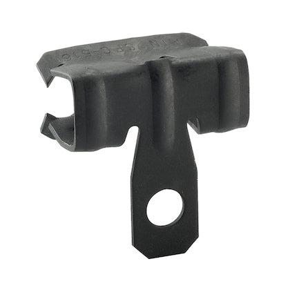 Panduit P4H24 Mounting Kit