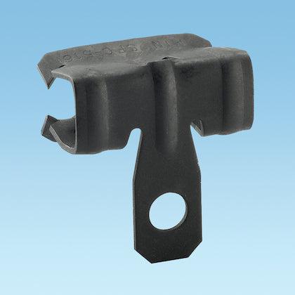 Panduit P4H58 Mounting Kit