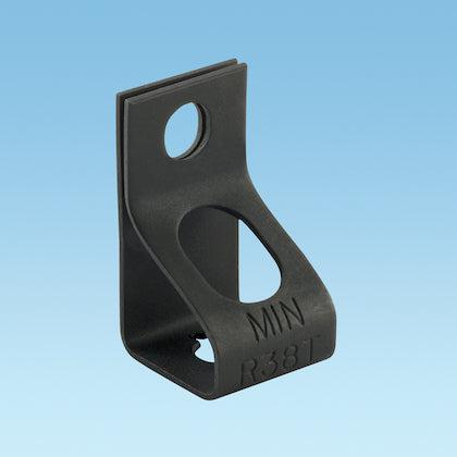 Panduit P4Ti Mounting Kit