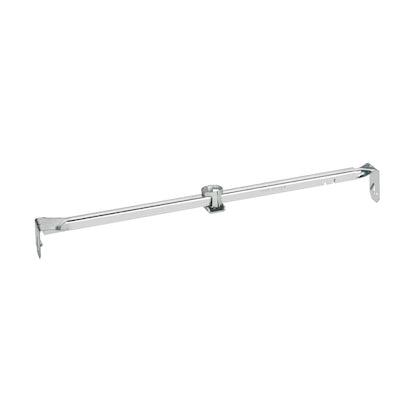 Panduit P512Hdk Mounting Kit