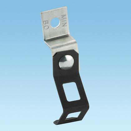 Panduit P6Ao Mounting Kit