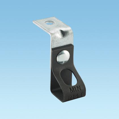 Panduit P6Tib Mounting Kit