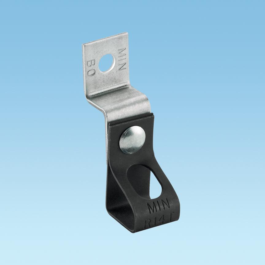 Panduit P6Tio Mounting Kit