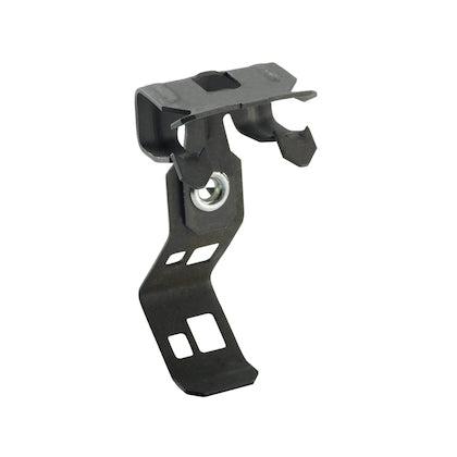 Panduit P70824 Mounting Kit