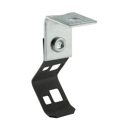 Panduit P708Ab Mounting Kit