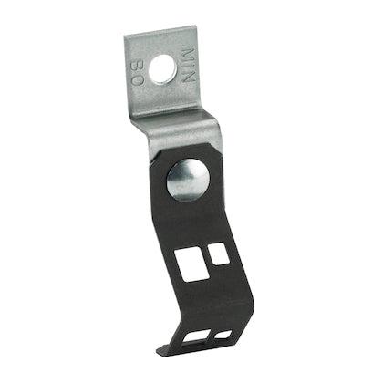 Panduit P708Ao Mounting Kit