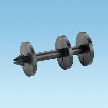 Panduit P766Pmd Mounting Kit