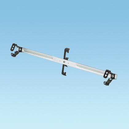 Panduit P812Mb18 Cable Tray Accessory