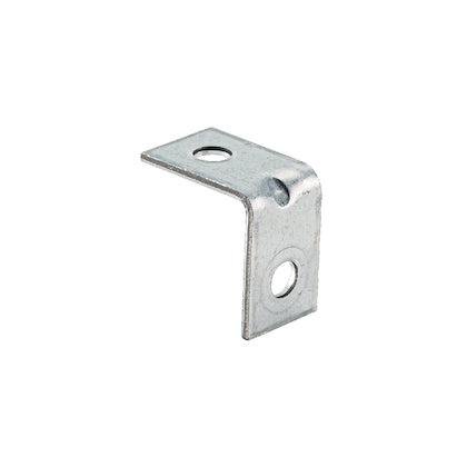 Panduit Pab Mounting Kit