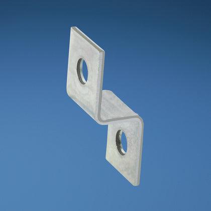 Panduit Pao Mounting Kit
