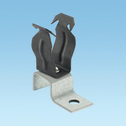 Panduit Paol12P Mounting Kit