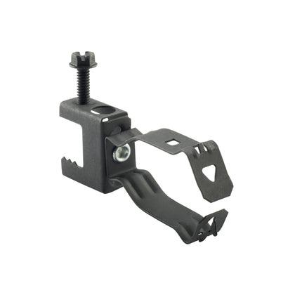 Panduit Pbc16Msm Mounting Kit