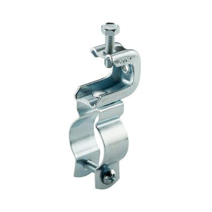 Panduit Pbc200Cd2.5B Mounting Kit