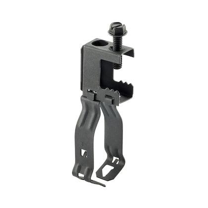 Panduit Pbc24M Mounting Kit