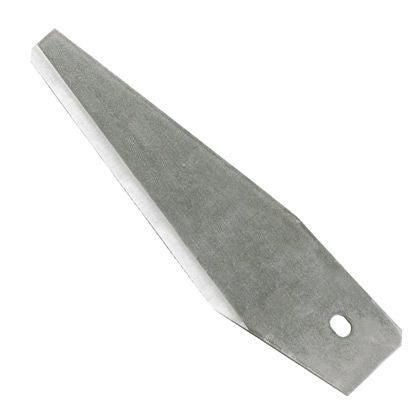 Panduit Pbdct-Bld Wire Cutters
