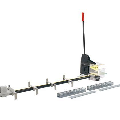 Panduit Pbdct Wire Cutters
