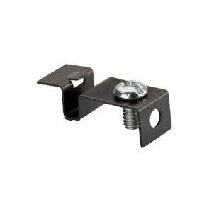 Panduit Pbhc Mounting Kit