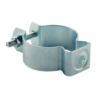 Panduit Pcd7B Clamp Metallic