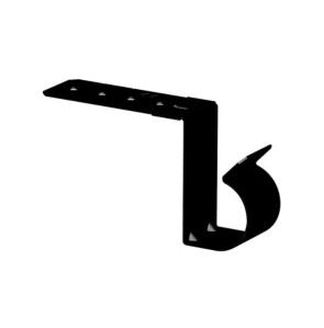 Panduit Pcs812 Mounting Kit