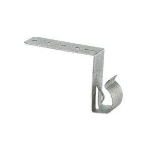 Panduit Pcs812D Mounting Kit