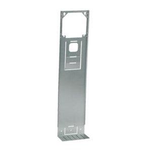 Panduit Pfmbs18 Mounting Kit