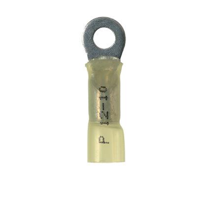 Panduit Ph10-14R-E Electrical Terminals