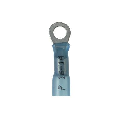 Panduit Ph14-8R-Q Electrical Terminals