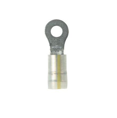Panduit Pk10-10R-L Electrical Terminals