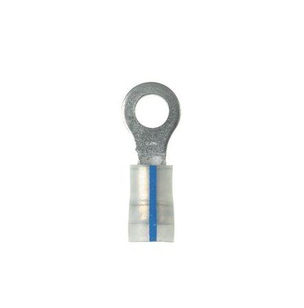 Panduit Pk14-14R-C Electrical Terminals