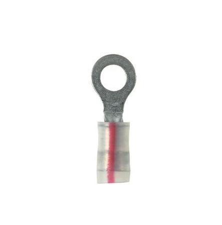Panduit Pk18-10R-C Electrical Terminals