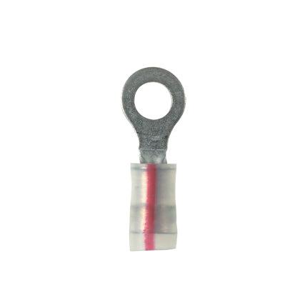 Panduit Pk18-6R-C Electrical Terminals