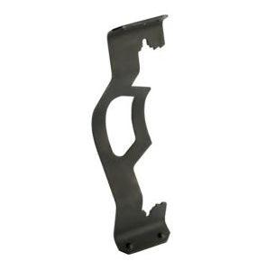 Panduit Pk8 Mounting Kit