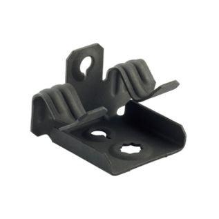 Panduit Pm24 Mounting Kit