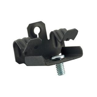Panduit Pm24S Mounting Kit
