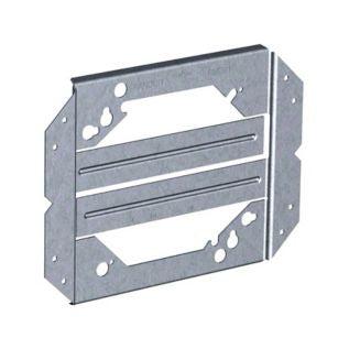 Panduit Pmeb1 Mounting Kit
