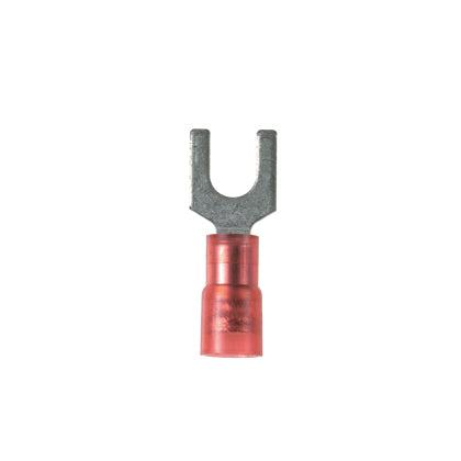 Panduit Pmnf1-3F-C Electrical Terminals