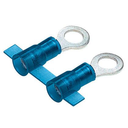 Panduit Pmnf2-3R-3K Electrical Terminals