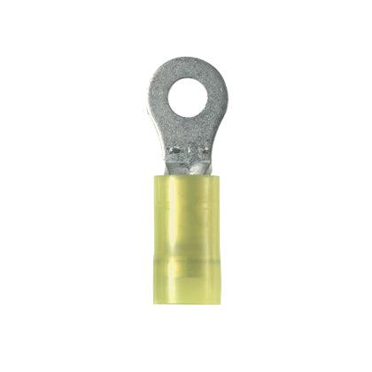 Panduit Pmnf6-3R-L Electrical Terminals