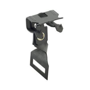Panduit Pmsr912 Mounting Kit