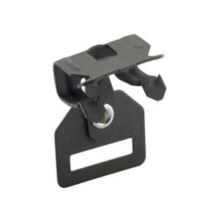 Panduit Pmss58 Mounting Kit