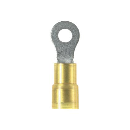 Panduit Pn10-14Rx-L Electrical Terminals