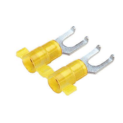 Panduit Pn10-8Ff-2K Electrical Terminals