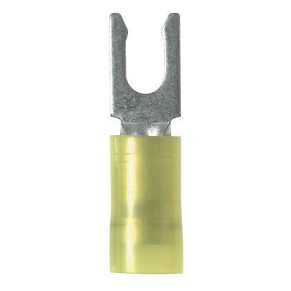 Panduit Pn10-8Lf-D Electrical Terminals